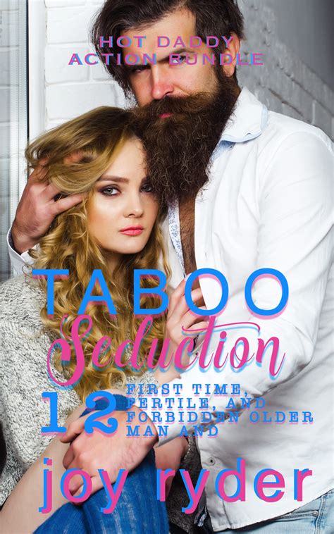 amateur homemade taboo